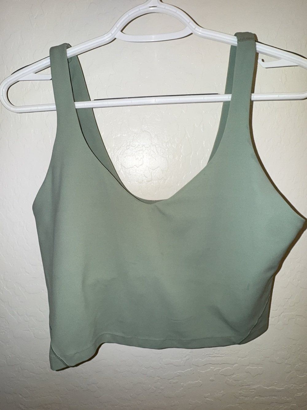 Lot of 3 lululemon tops, size 12, good condition